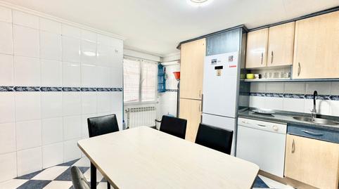 Photo 4 of Flat for sale in Zerkabarren Kalea, Lovaina, Vitoria - Gasteiz