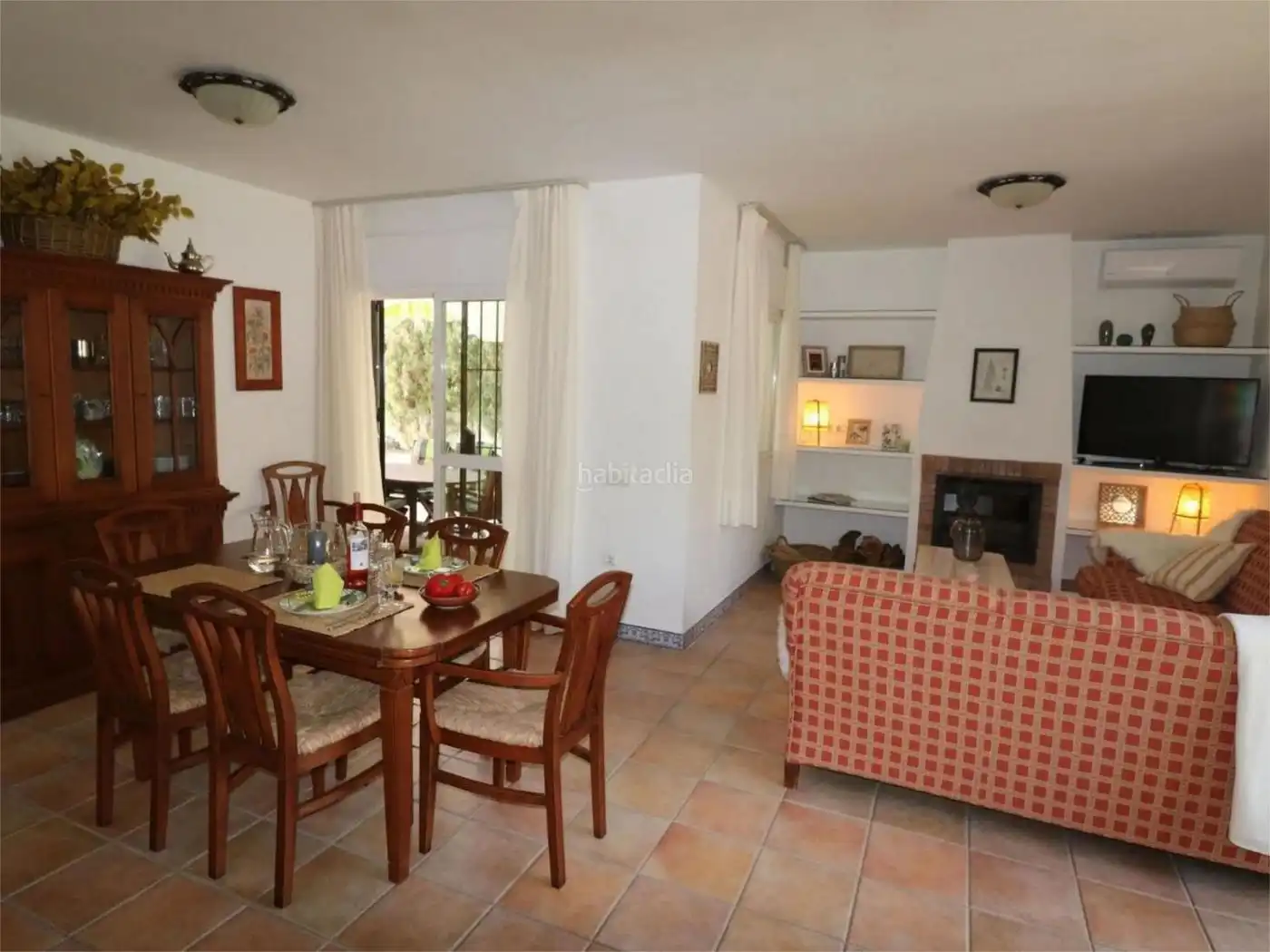 House to rent in Avenida Italia 28, imagen 6