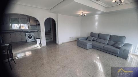 Foto 2 de Casa o xalet en venda a Magistrado Gestoso, 5, Gea y Truyols,  Murcia Capital