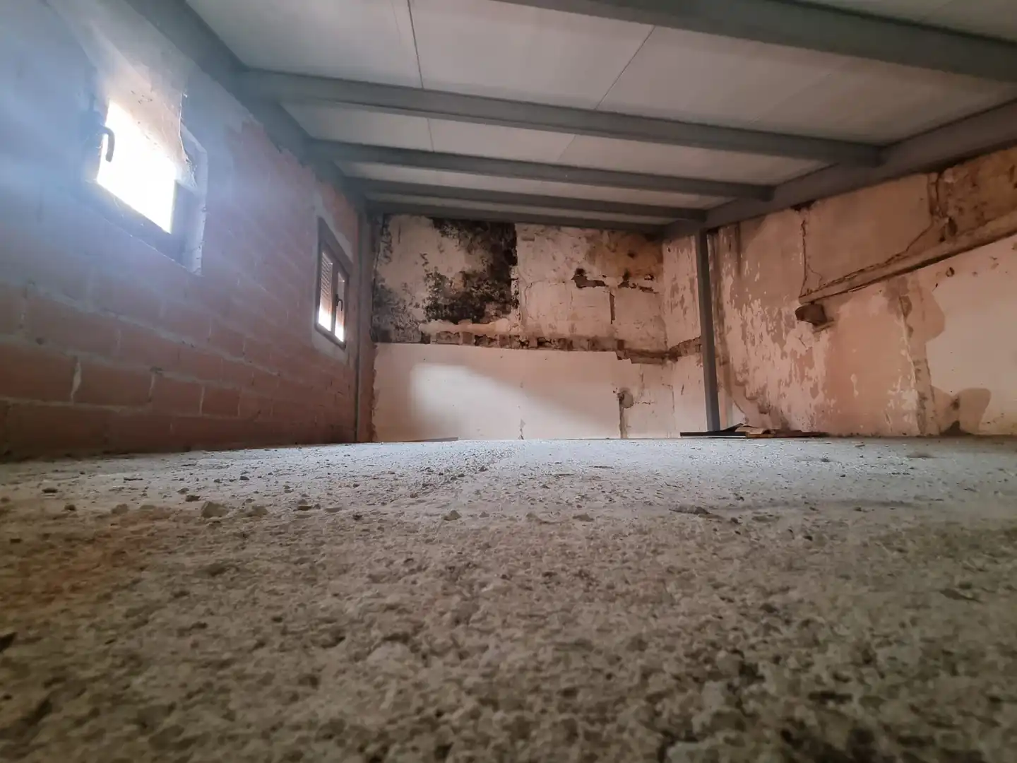 Casa o xalet en venda en Arlanzón