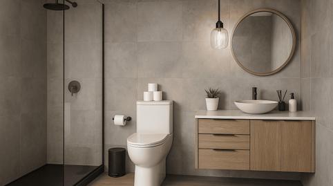 Foto 5 de Apartament en venda a Benejúzar, Alicante