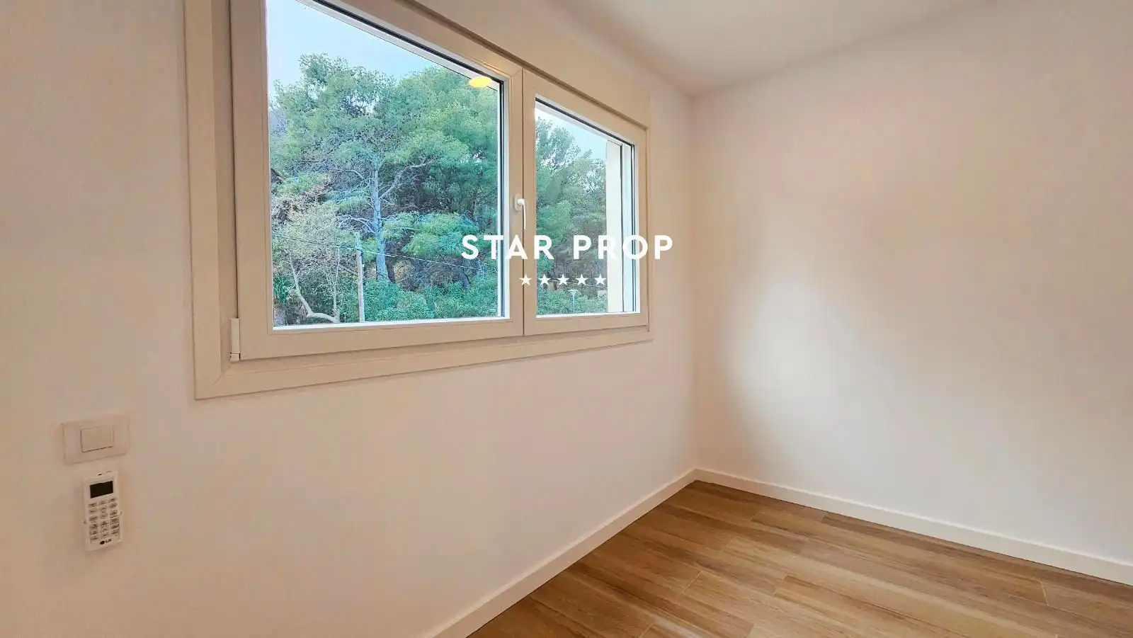 House with terrace for sale in Cau del Llop - Super Fener - Fener, imagen 21