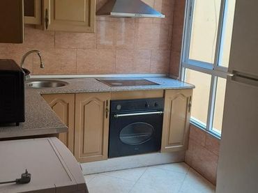 Appartement à vendre à Centro