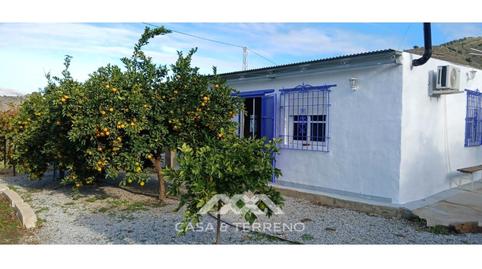Photo 2 of House or chalet for sale in N/a, Benamargosa, Málaga