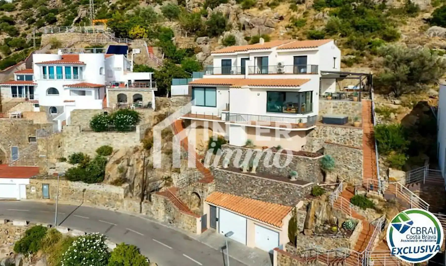 Maison à vendre à Calle Joan Margarit 5, imagen 31