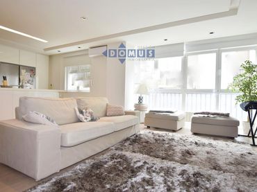 Flat with lift for sale in Centro