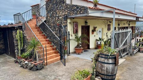 Photo 3 of Building for sale in Calle Tigaiga, Los Realejos pueblo, Santa Cruz de Tenerife