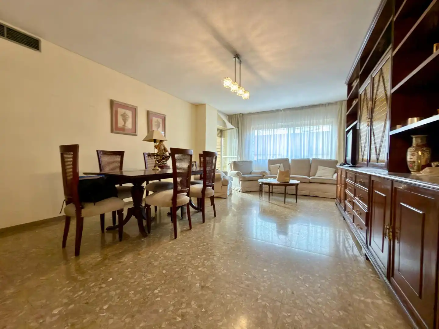 Appartamento con ascensore in vendita a Centro, imagen 31
