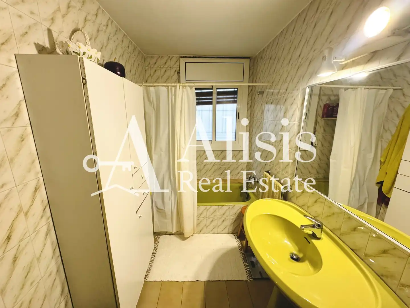 Casa o chalet en venta en Vallirana