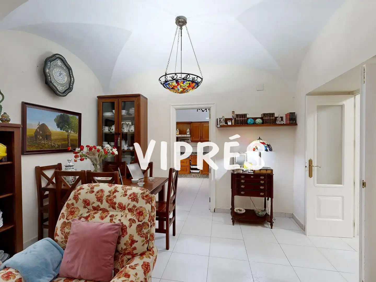 Maison avec piscine à vendre à Centro, imagen 11