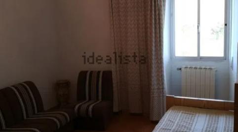 Photo 5 of House or chalet for sale in Cardeñuela Riopico, Burgos