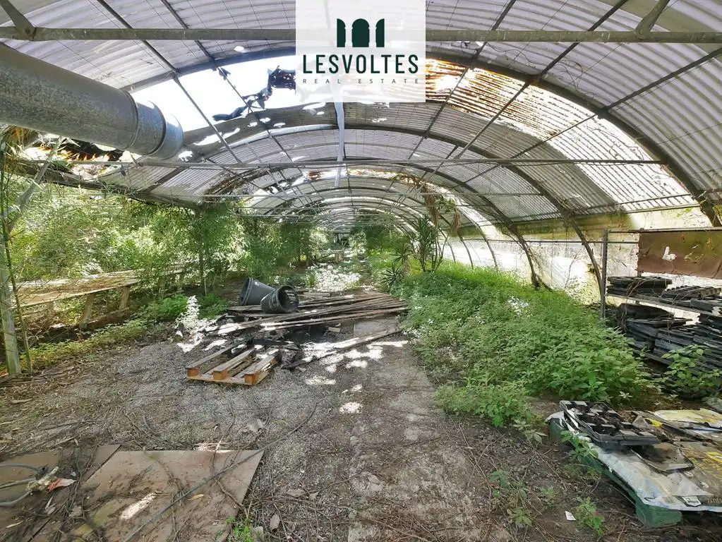 House with pool for sale in De L'Aigüeta, imagen 16