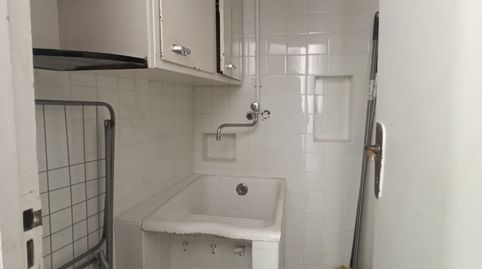 Foto 5 de Piso de alquiler en Calle Carretería, Centro Histórico, Málaga Capital