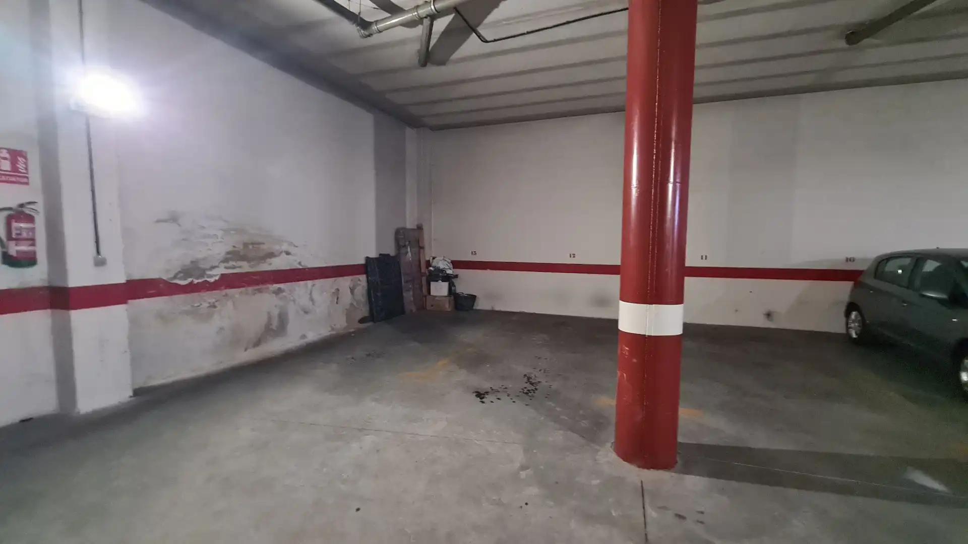 Dúplex en venta en Zamora Capital  con Calefacción, Terraza y Horno