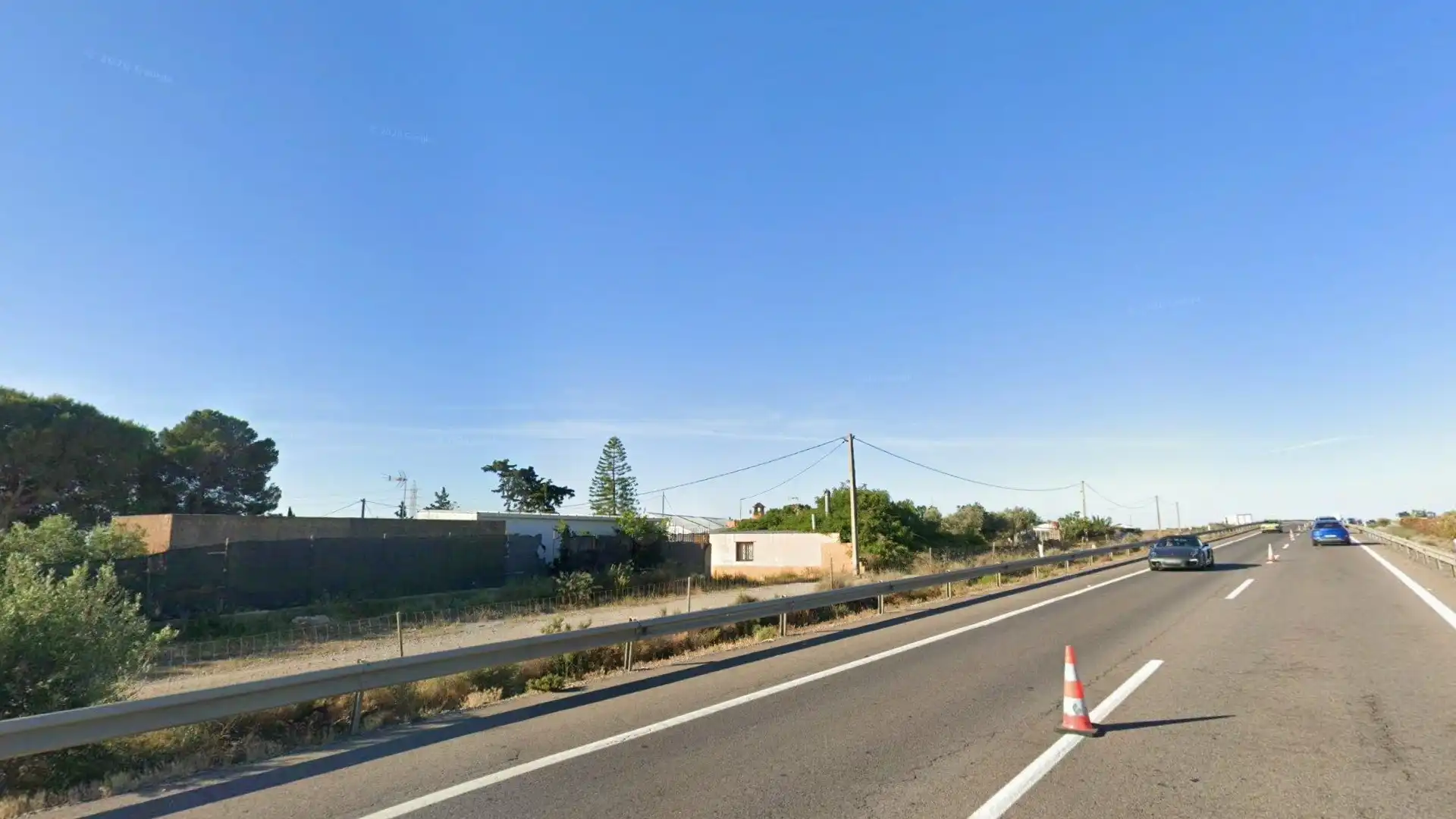Casa pareada en venta en Galeota, imagen 4