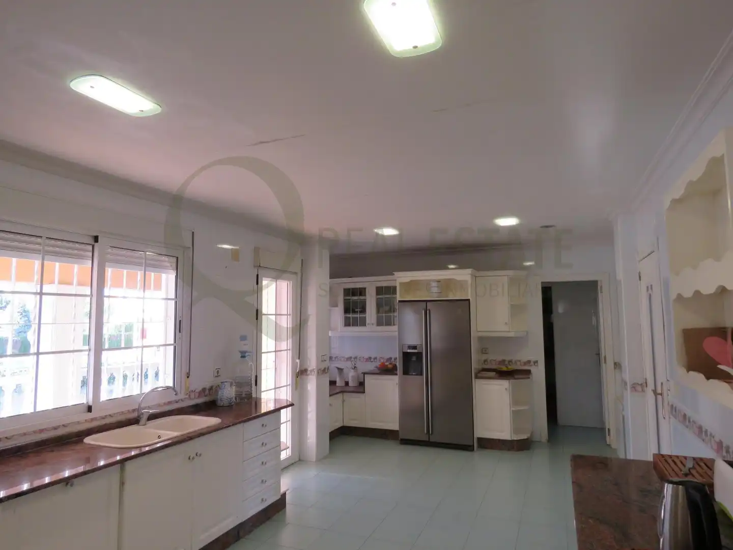 Detached house with pool for sale in Almajada - Ravel, imagen 22