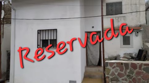 Foto 2 de Casa o chalet en venta en Calle del Boleo, 32d, Almoguera, Guadalajara