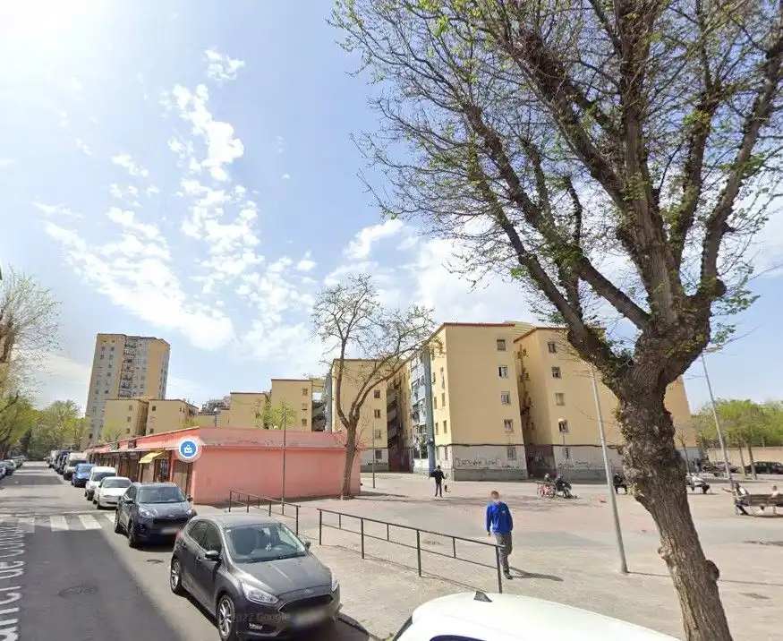Appartement à vendre à Calle Cordoba, imagen 3