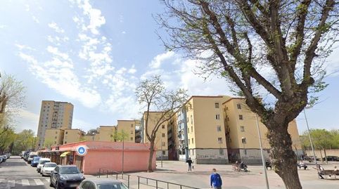 Foto 3 de Piso en venta en Calle Cordoba, El Remei, Badalona