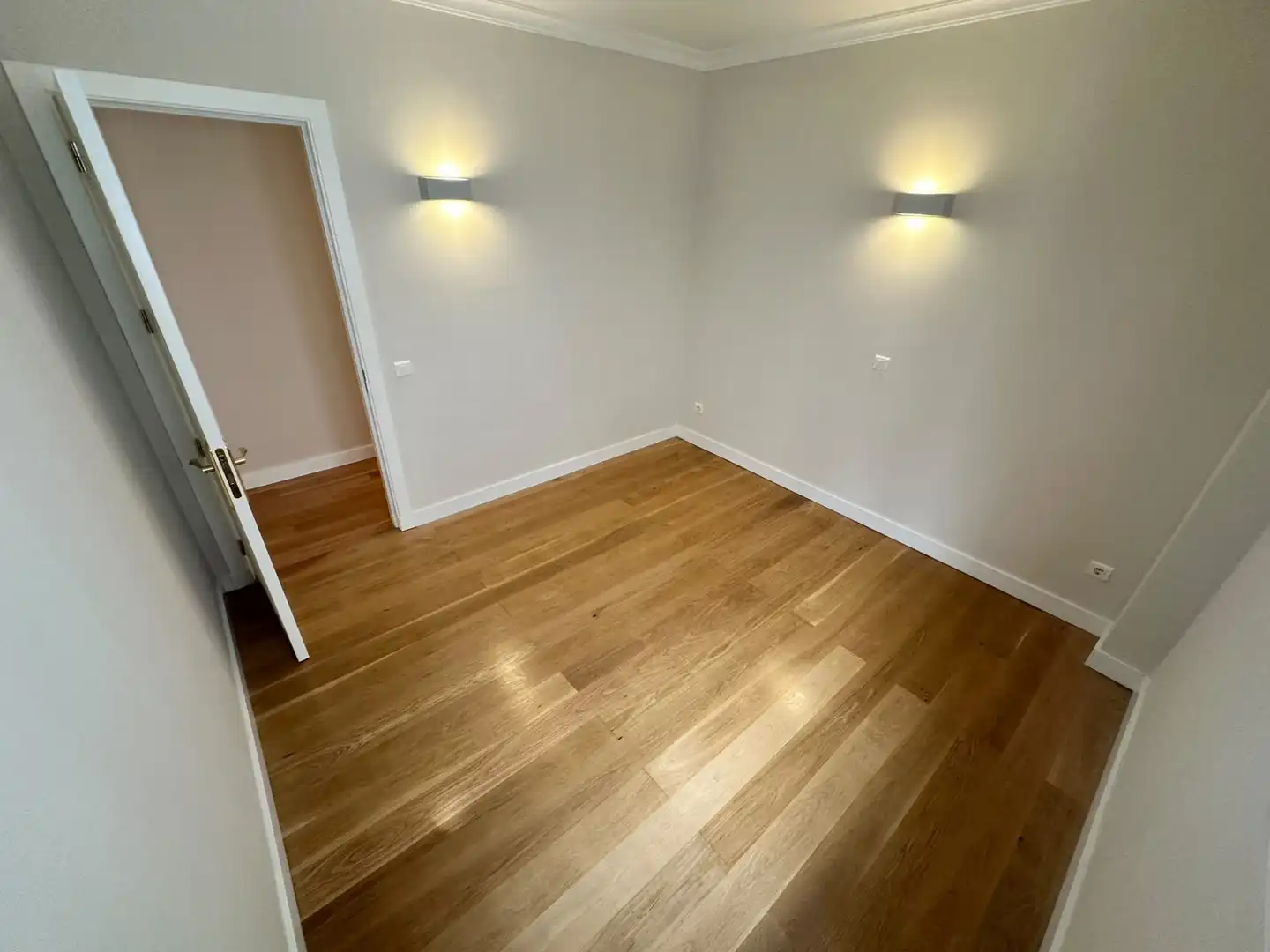 Habitación de Piso en venta en Las Palmas de Gran Canaria con Aire acondicionado y Trastero