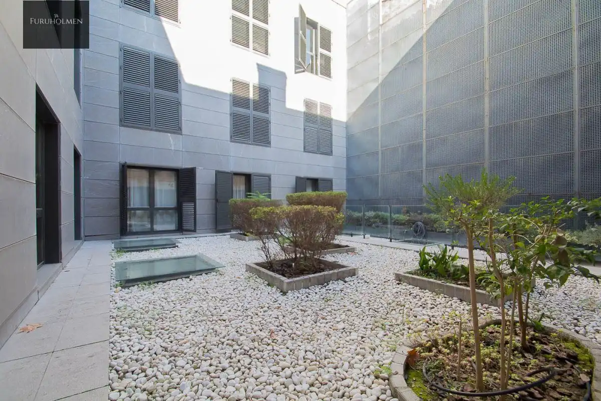 Flat with lift for sale in Carrera de la Virgen 7, imagen 15