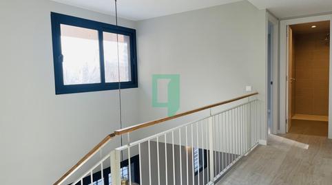 Photo 3 of Duplex for sale in Carrer del Bruc, Bufalà, Badalona