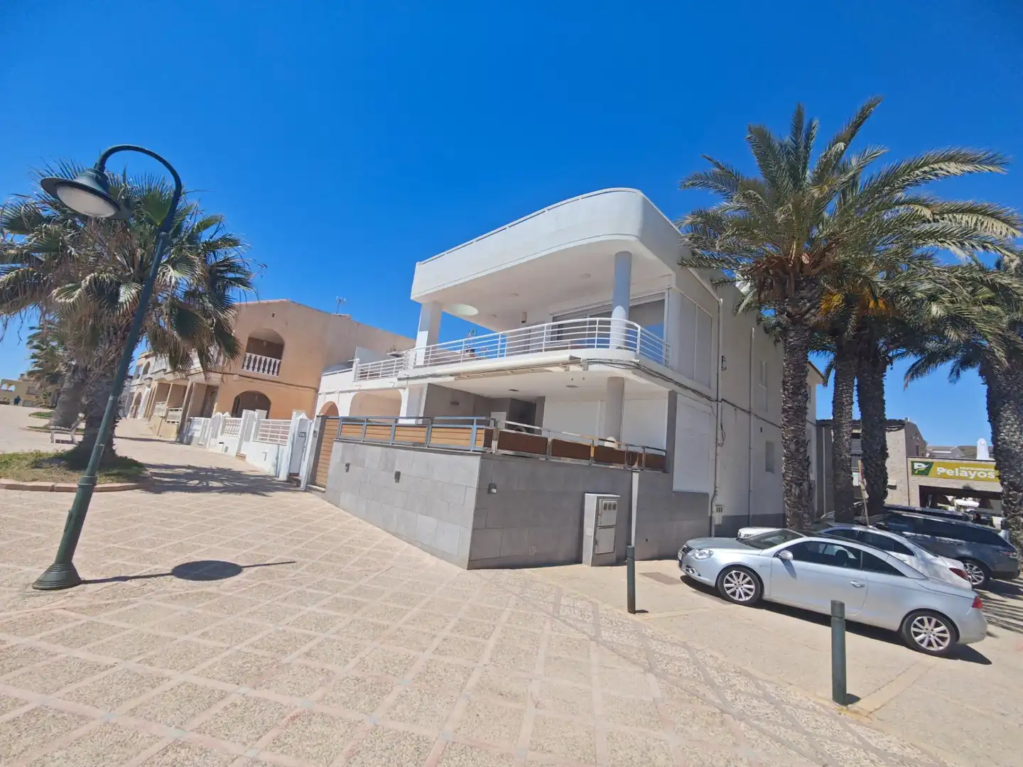 Flat with pool for sale in Burjulu - La Mulería, imagen 57