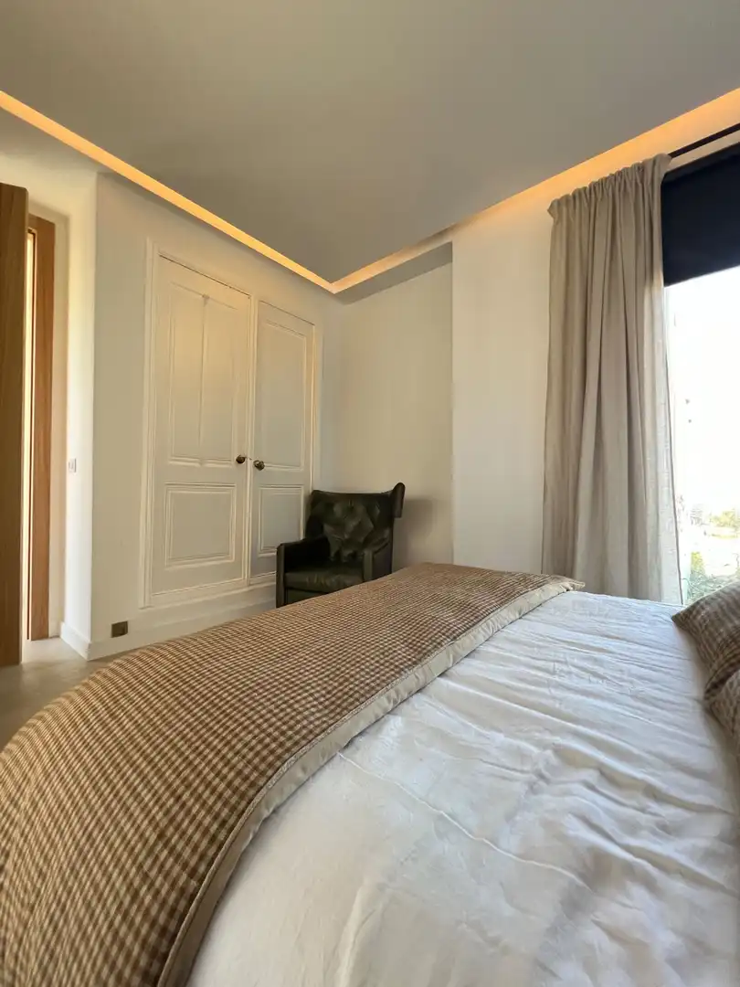 Habitación de Casa o chalet en venta en Tarifa con Terraza