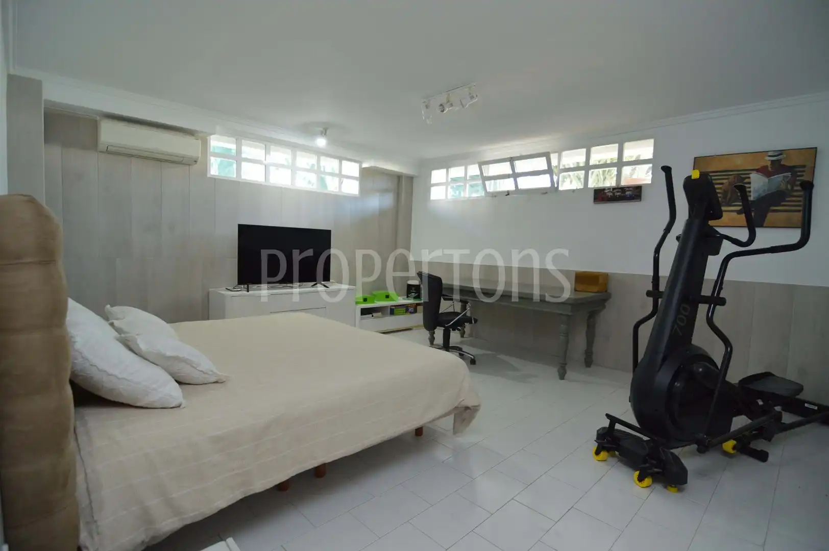 Villa à vendre à La Siesta - El Salado - Torreta, imagen 20