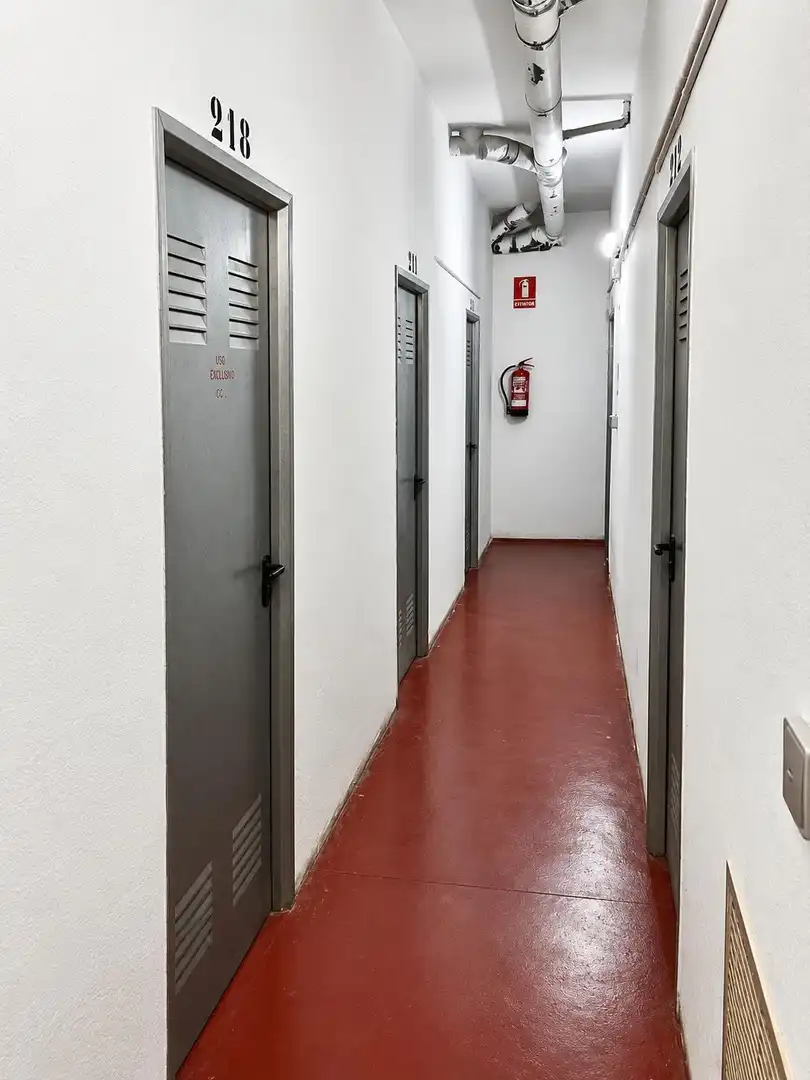 Àtic en venda en El Rabal