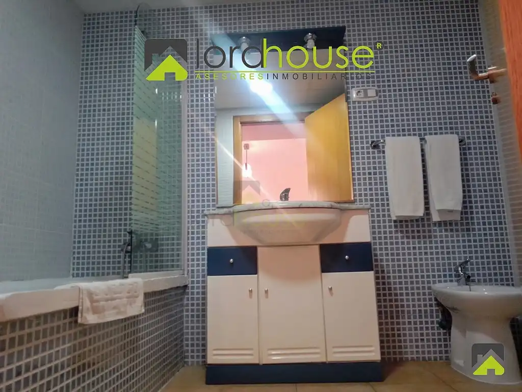 Apartament amb ascensor en venda a Calle Urbanizacion Los Geraneos, imagen 19