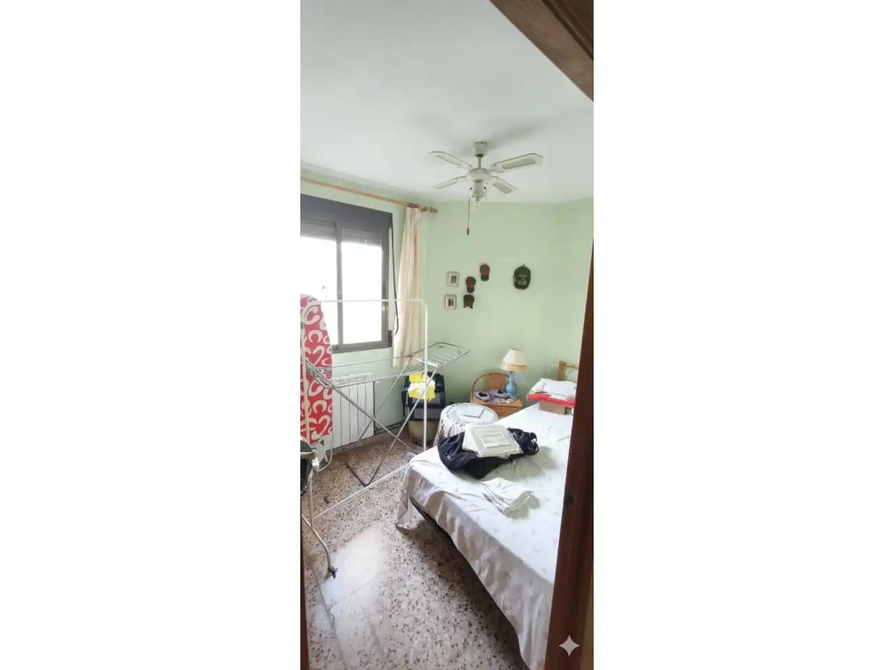 Adosado en venta en Calle José Bellido Mor, imagen 23