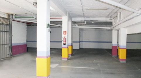 Photo 3 of Garage for sale in Ciudad Universitaria, Madrid Capital