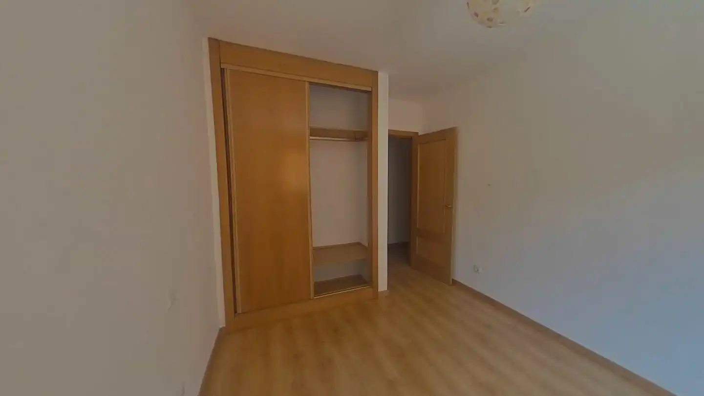 Wohnung zum Verkauf in Fuensalida