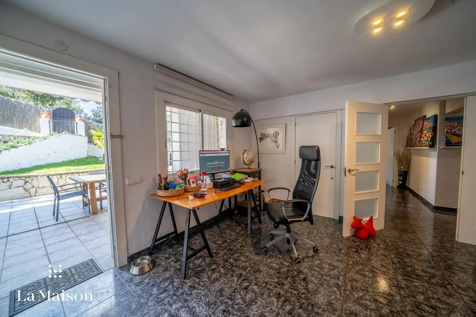 Houses for sale in Calle Llinars, Dosrius poble