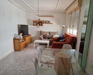 Living room of Flat for sale in Archena