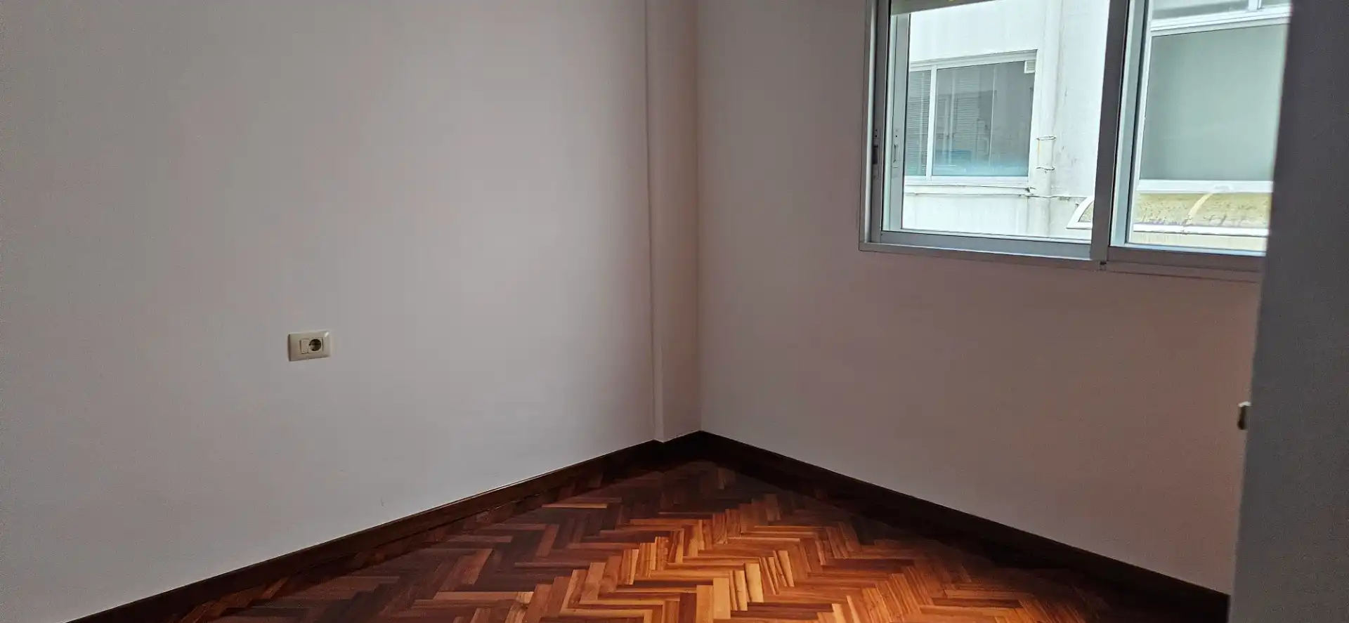 Flat with lift to rent in Rúa de García Barbón, imagen 30