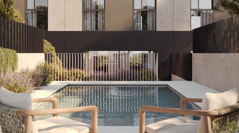 Foto 2 de Pis en venda a Carrer de L'estudi General de Girona, 7, Palau, Girona