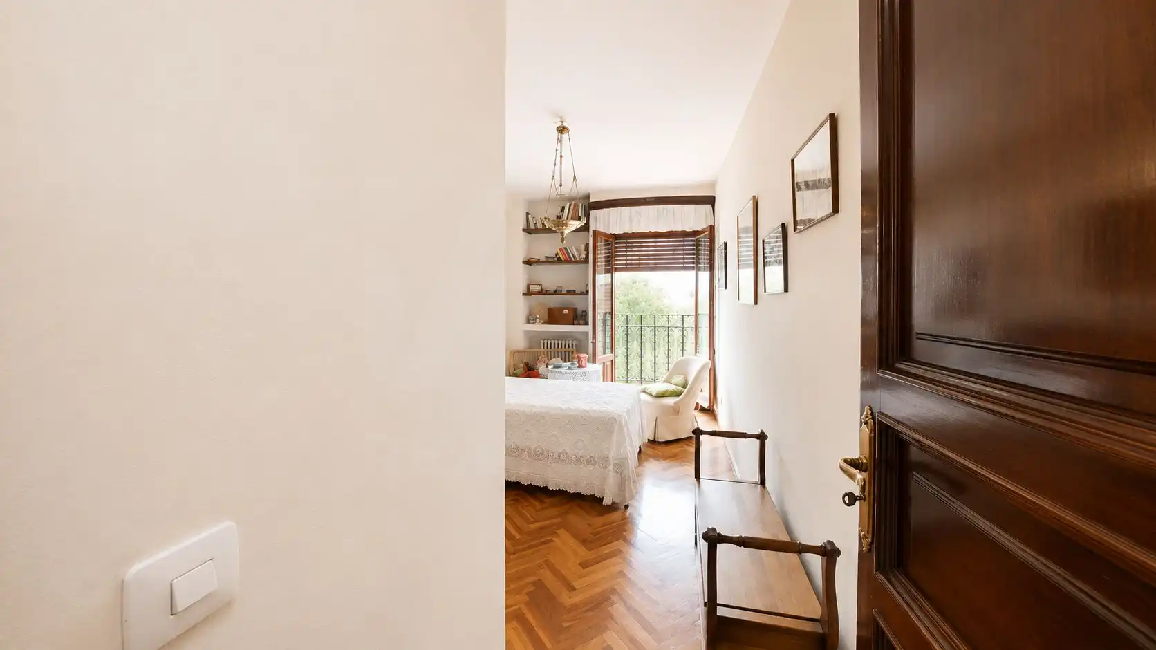 Wohnung mit Aufzug zum Verkauf in Centro, imagen 28