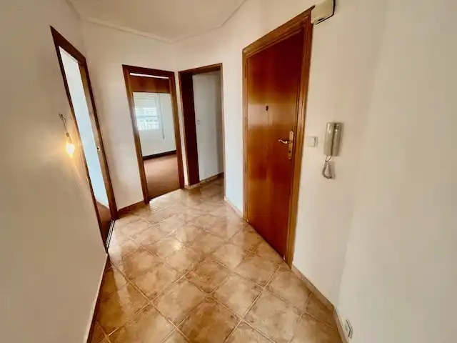 Àtic amb ascensor en venda a Calle Zaragoza, imagen 25