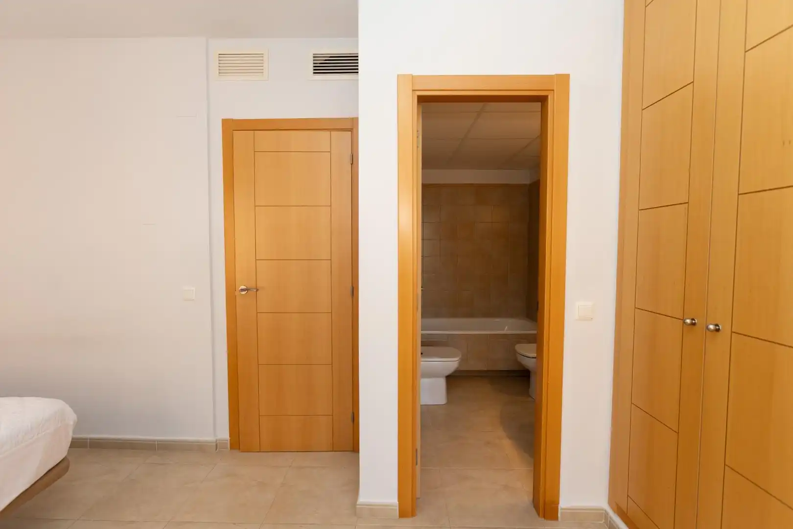 Detached homes for sale in Vélez-Málaga  with Heating, Private garden and Terrace