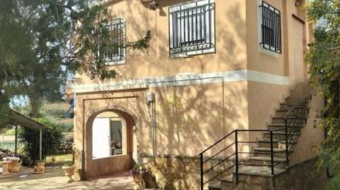 Foto 2 de Casa o xalet en venda a Carrasquilla, Murcia