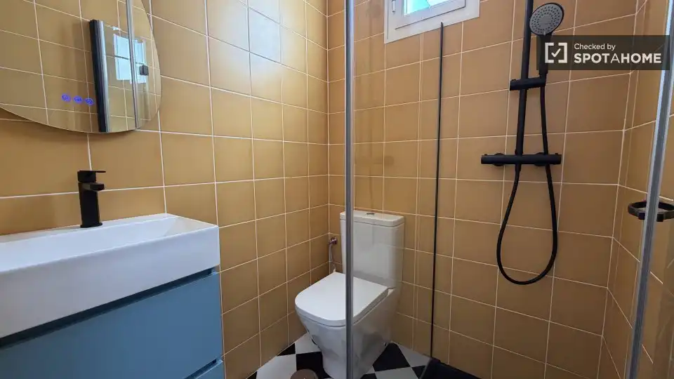 Piso en alquiler en Centro, imagen 14