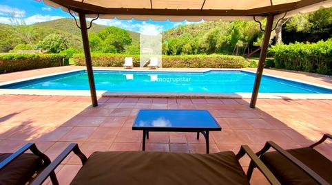 Photo 4 of Country house for sale in Can Gafarot, Vall-llobrega, Girona