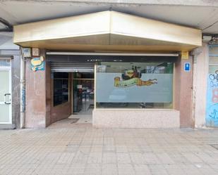 Premises to rent in Burgos Capital