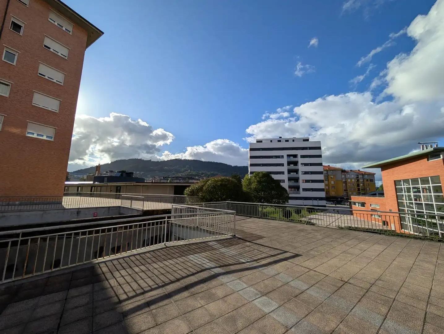 Appartamento con ascensore in vendita a Calle IGNACIO HERRERO GARRALDA 13, imagen 45