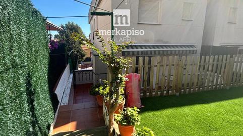 Foto 2 de Piso en venta en Espanya, Segur de Calafell, Calafell