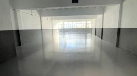 Foto 2 von Fabrikhallen zur Miete in Carrer Níquel, 30, Centre, L'Hospitalet de Llobregat