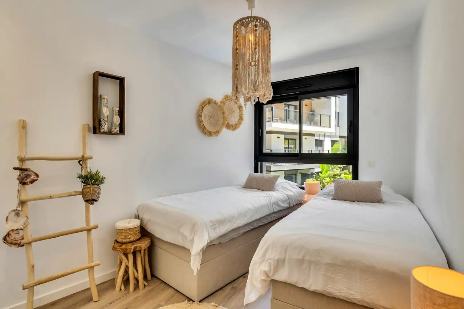 Apartamento con terraza en venta en Centro ciudad, imagen 22