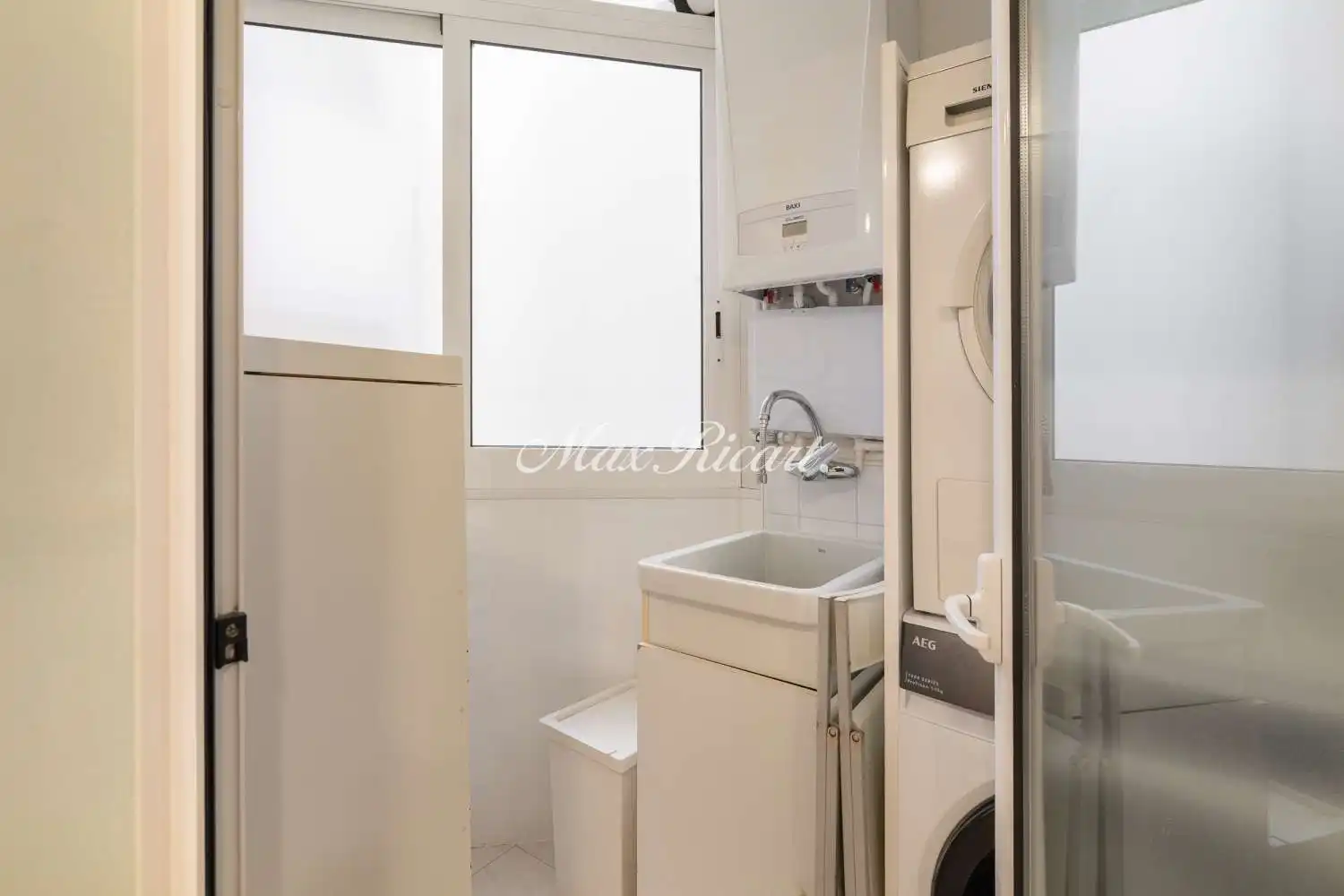 Wohnung mit Balkon zum Verkauf in Eixample, imagen 18